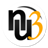 Nu3 App icon
