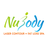 NuBody icon