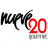 Nueve20 Gourmet version 1.0