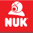 NUK Multi icon