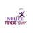 NuLife Fitness APK Download