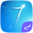 Windows7 Theme icon