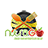 NutraGo version 2.5.73