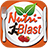 Nutri-Blast icon