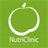 NutriClinic version 4.0.2