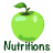 Nutrients in Foods icon