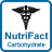 NutriFact :: Carbohydrate icon