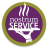 Nostrum Service icon