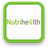 Nutrihealth icon