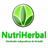 NutriHerbal Herbalife icon
