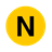 NutriOnto icon