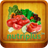 Descargar NutriPlus-Lite