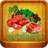 NutriPlus-Sweet Control icon