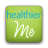 Nutrition & Health News icon