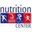 Nutritioncenter icon