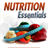 Nutrition Essentials version 1.0