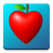 Nutrition Tips icon