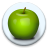 Nutrition Facts icon