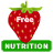 Nutrition Watcher version 4.18nfe