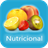 Tabela Nutricional APK Download