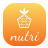 Nutri icon