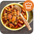 Nuts and Seeds Recipes APK Download