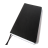 NoteBook icon