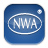 NWA Mobile version 1.2