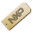 NXP Mobile Ticket Demo