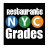 Nyc Restaurant Inspection And Grades version 1.0