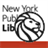 AndroidNYPL APK Download