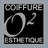 O2 Coiffure - Esthétique icon