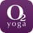 O2 Yoga version 2.8.6