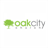 Oak City icon