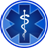 NoteSalud+ Medicina icon