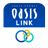 OASIS LINK icon