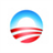 Obamacare Portal icon
