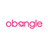 OBANGLE icon