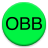 OBB Dogfood Test icon
