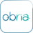 Obria Direct version 1.0.3
