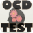 OCD TEST icon