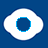Occhio e Vista icon