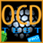 OCD Test PRO icon