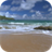 Ocean Waves Video Live Wallpaper icon