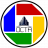 OCTA Property Indonesia icon