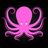 Octopus APK Download