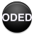 ODED icon