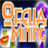 Ofelia Mining icon