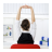 Office Workout icon
