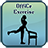 Office Exercise icon
